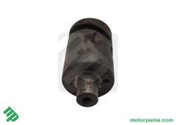 Selettore cambio originale DINLI (3)